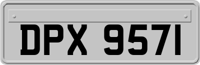 DPX9571
