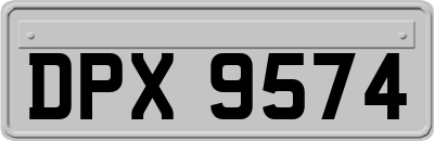 DPX9574