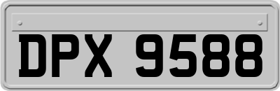 DPX9588