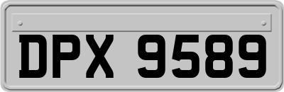DPX9589