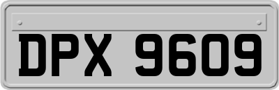 DPX9609