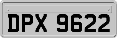 DPX9622