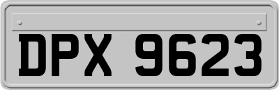 DPX9623