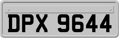 DPX9644