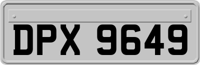 DPX9649