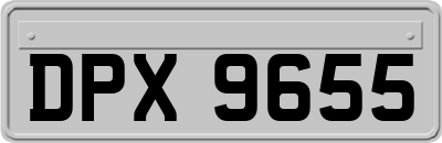 DPX9655