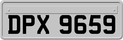 DPX9659
