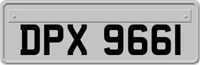 DPX9661