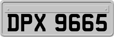 DPX9665