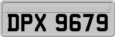DPX9679