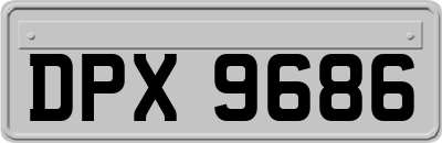 DPX9686