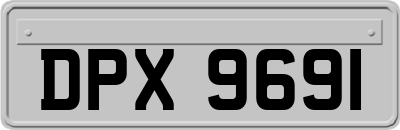 DPX9691