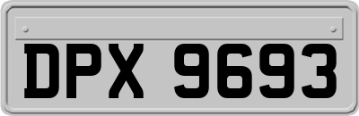 DPX9693