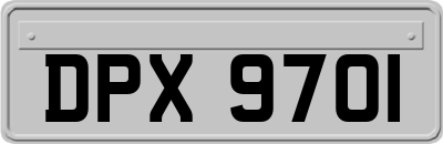 DPX9701