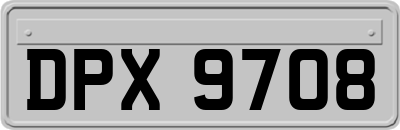 DPX9708