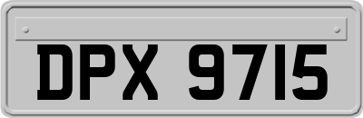 DPX9715