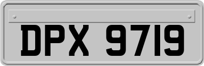 DPX9719