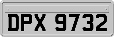 DPX9732