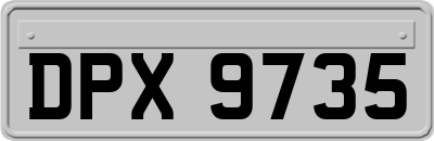 DPX9735