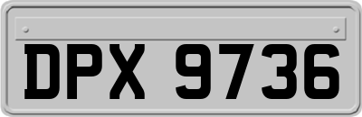 DPX9736
