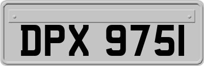 DPX9751