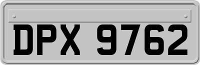 DPX9762