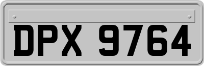 DPX9764