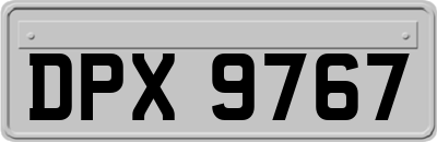 DPX9767