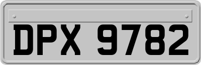 DPX9782