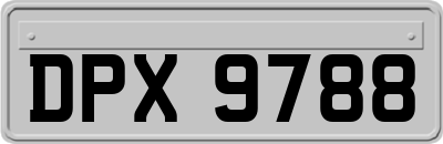 DPX9788