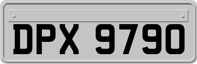 DPX9790