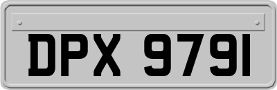 DPX9791