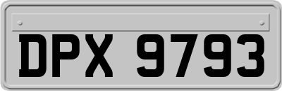 DPX9793