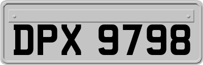 DPX9798