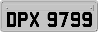 DPX9799