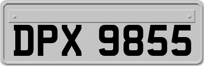 DPX9855