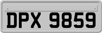 DPX9859