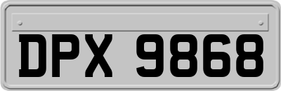 DPX9868