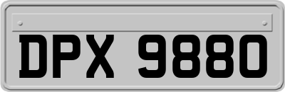 DPX9880
