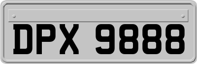 DPX9888