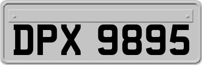 DPX9895
