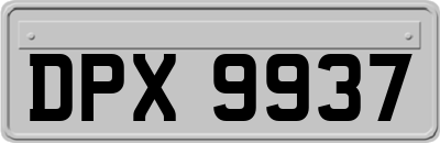 DPX9937