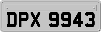 DPX9943