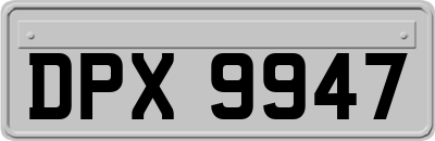 DPX9947