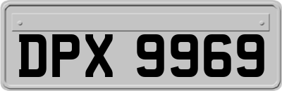 DPX9969