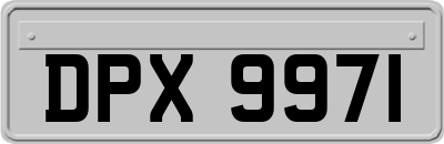 DPX9971