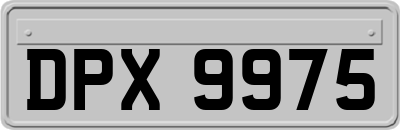 DPX9975