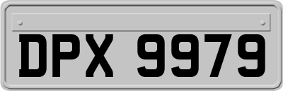 DPX9979