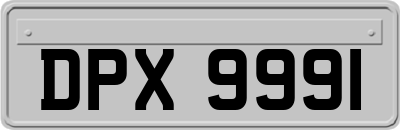 DPX9991