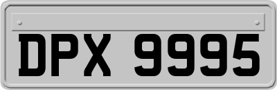 DPX9995